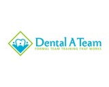 /public/logoimage/1544754798Dental A Team.jpg